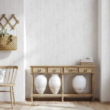 Load image into Gallery viewer, Brush Uni | Artist - Hohenberger