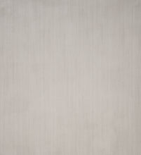 Load image into Gallery viewer, Brush Uni | Artist - Hohenberger