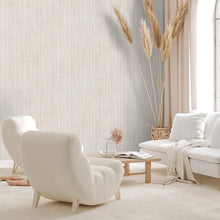 Load image into Gallery viewer, Brush Uni | Artist - Hohenberger