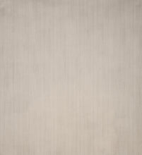 Load image into Gallery viewer, Brush Uni | Artist - Hohenberger