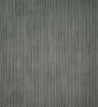 Load image into Gallery viewer, Brush Uni | Artist - Hohenberger