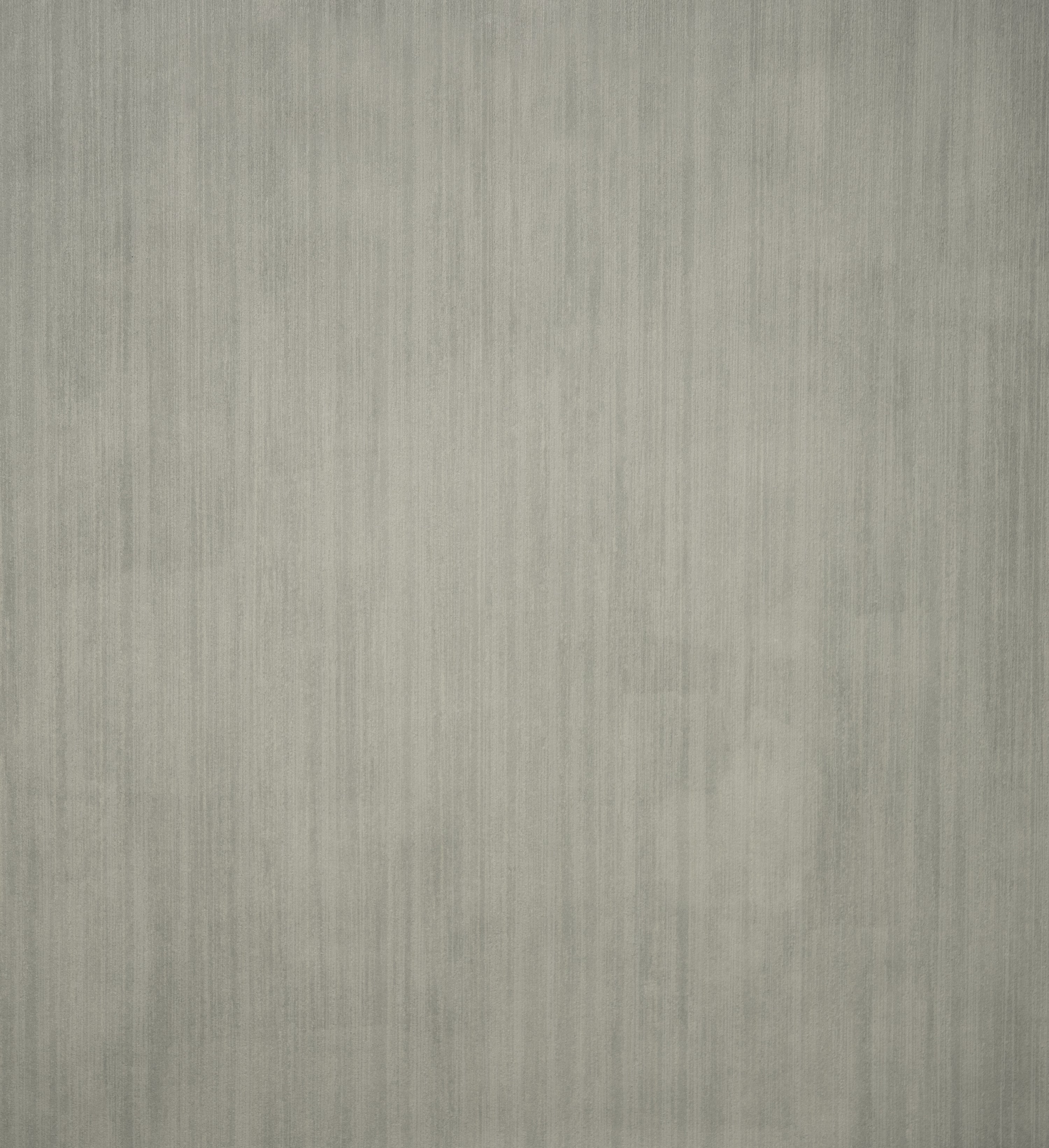 Brush Uni | Artist - Hohenberger
