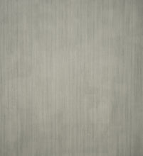 Load image into Gallery viewer, Brush Uni | Artist - Hohenberger