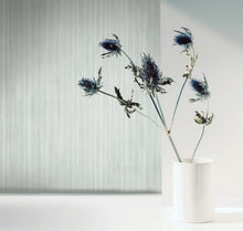 Load image into Gallery viewer, Brush Uni | Artist - Hohenberger