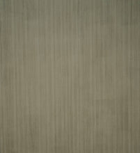 Load image into Gallery viewer, Brush Uni | Artist - Hohenberger