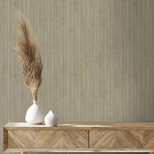 Load image into Gallery viewer, Brush Uni | Artist - Hohenberger