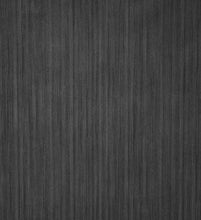 Load image into Gallery viewer, Brush Uni | Artist - Hohenberger