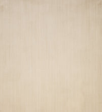 Load image into Gallery viewer, Brush Uni | Artist - Hohenberger