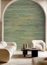 Load image into Gallery viewer, Nami | Yumma - Hohenberger