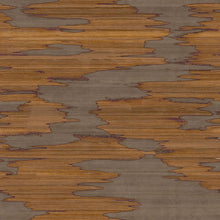 Load image into Gallery viewer, Nami | Yumma - Hohenberger