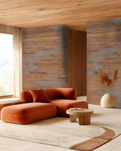 Load image into Gallery viewer, Nami | Yumma - Hohenberger