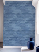 Load image into Gallery viewer, Mizu | Yumma - Hohenberger