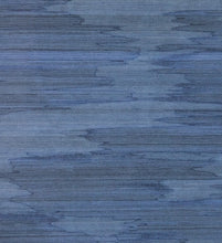 Load image into Gallery viewer, Mizu | Yumma - Hohenberger