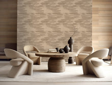 Load image into Gallery viewer, Mizu | Yumma - Hohenberger