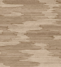 Load image into Gallery viewer, Mizu | Yumma - Hohenberger