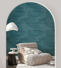 Load image into Gallery viewer, Mizu | Yumma - Hohenberger