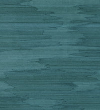 Load image into Gallery viewer, Mizu | Yumma - Hohenberger