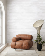 Load image into Gallery viewer, Mizu | Yumma - Hohenberger