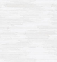 Load image into Gallery viewer, Mizu | Yumma - Hohenberger