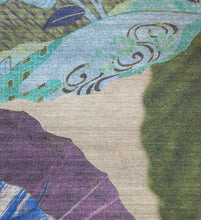 Load image into Gallery viewer, Janome | Yumma - Hohenberger