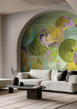 Load image into Gallery viewer, Janome | Yumma - Hohenberger