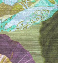 Load image into Gallery viewer, Janome | Yumma - Hohenberger