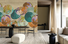 Load image into Gallery viewer, Janome | Yumma - Hohenberger