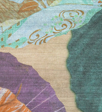 Load image into Gallery viewer, Janome | Yumma - Hohenberger