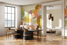 Load image into Gallery viewer, Janome | Yumma - Hohenberger