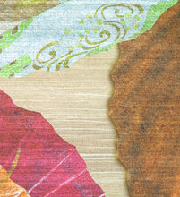 Load image into Gallery viewer, Janome | Yumma - Hohenberger