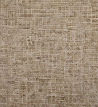 Load image into Gallery viewer, Ciel | Cerra - Hohenberger