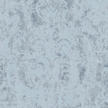Load image into Gallery viewer, Arabesco | Cerra - Hohenberger