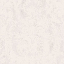 Load image into Gallery viewer, Arabesco | Cerra - Hohenberger
