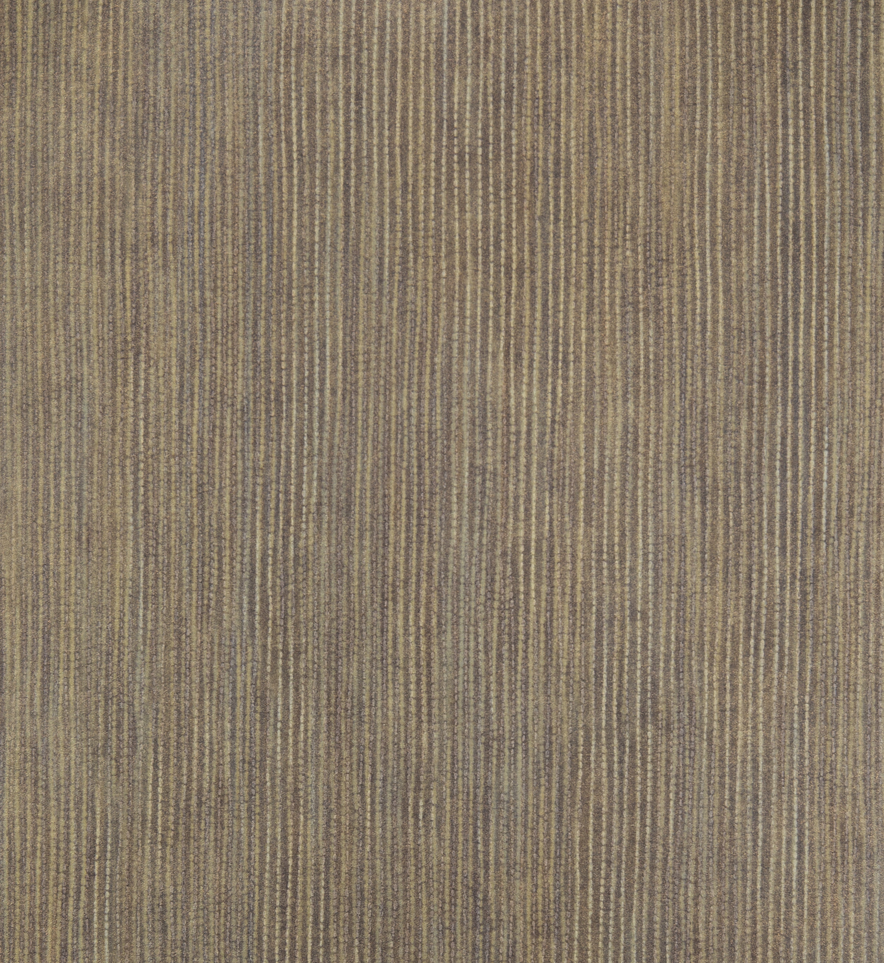 Riva | Cerra - Hohenberger