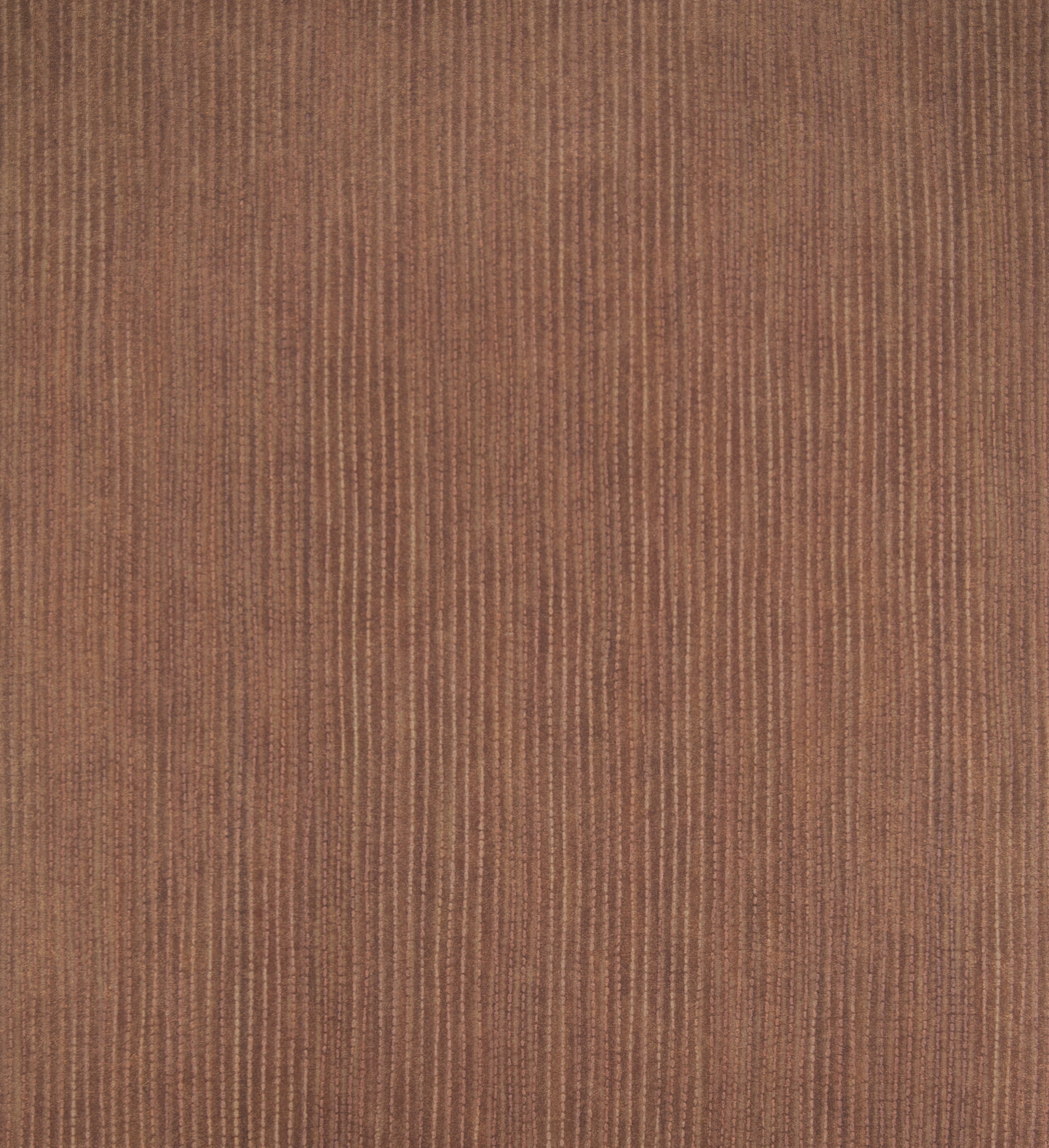 Riva | Cerra - Hohenberger