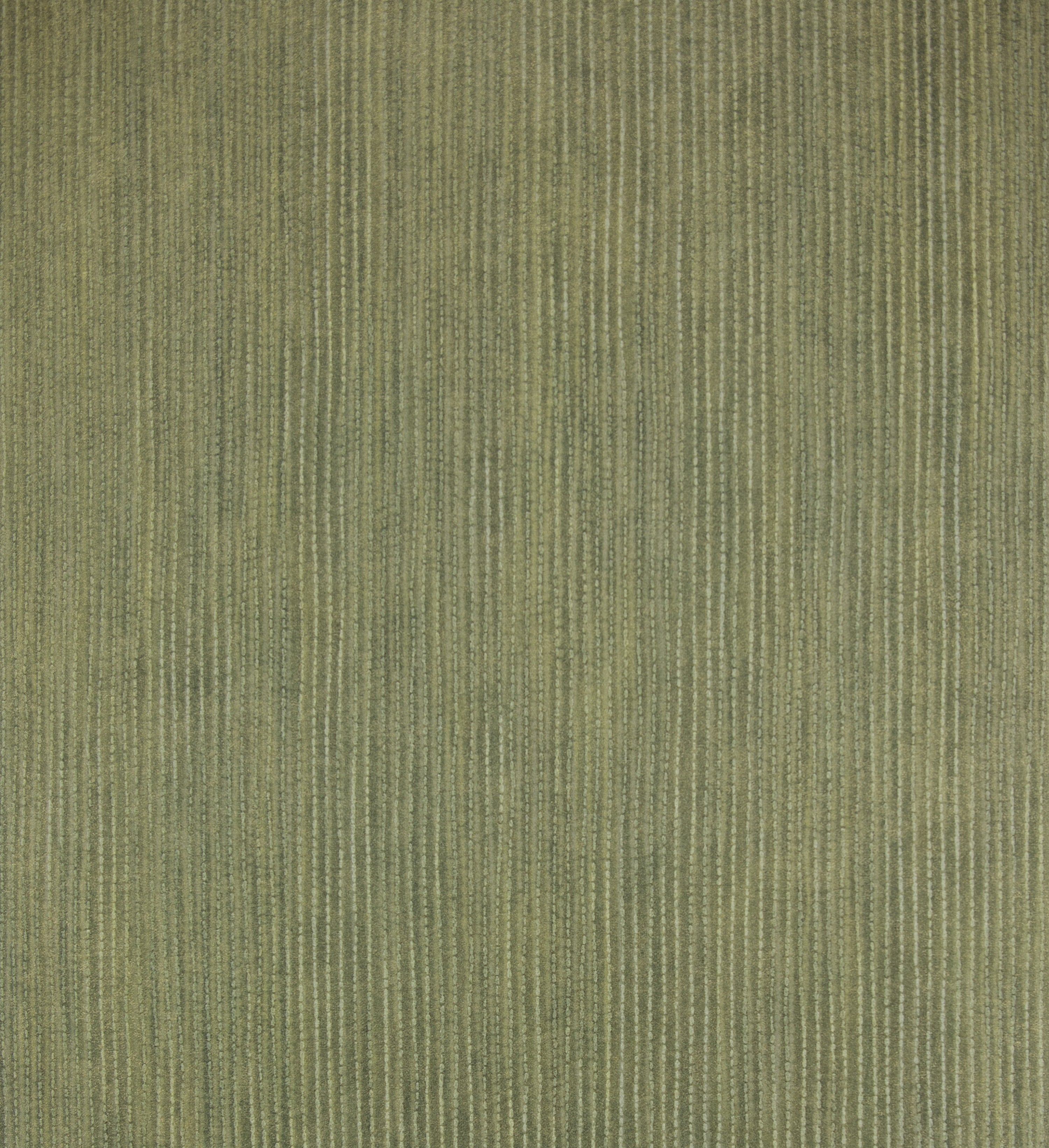 Riva | Cerra - Hohenberger