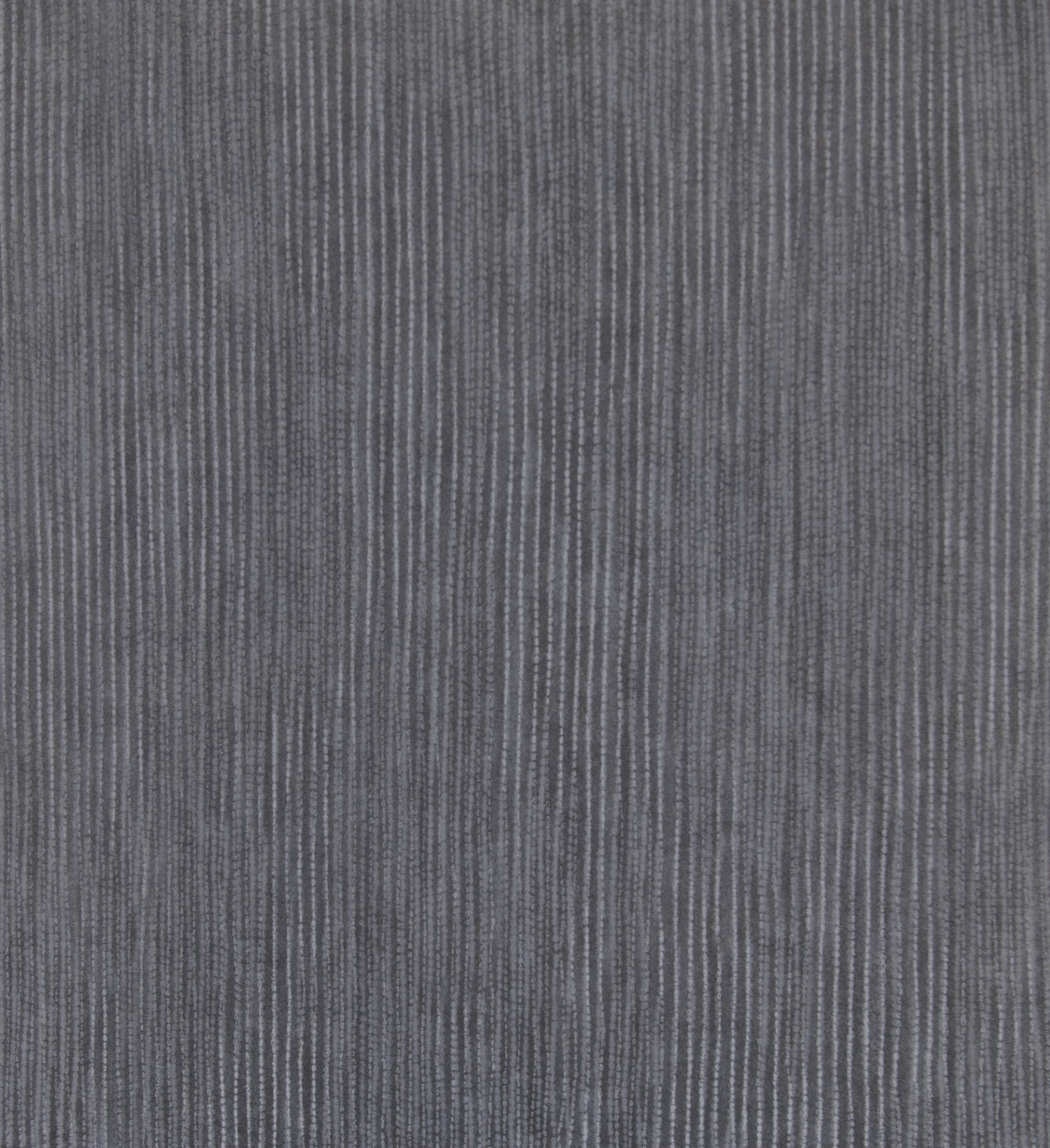 Riva | Cerra - Hohenberger