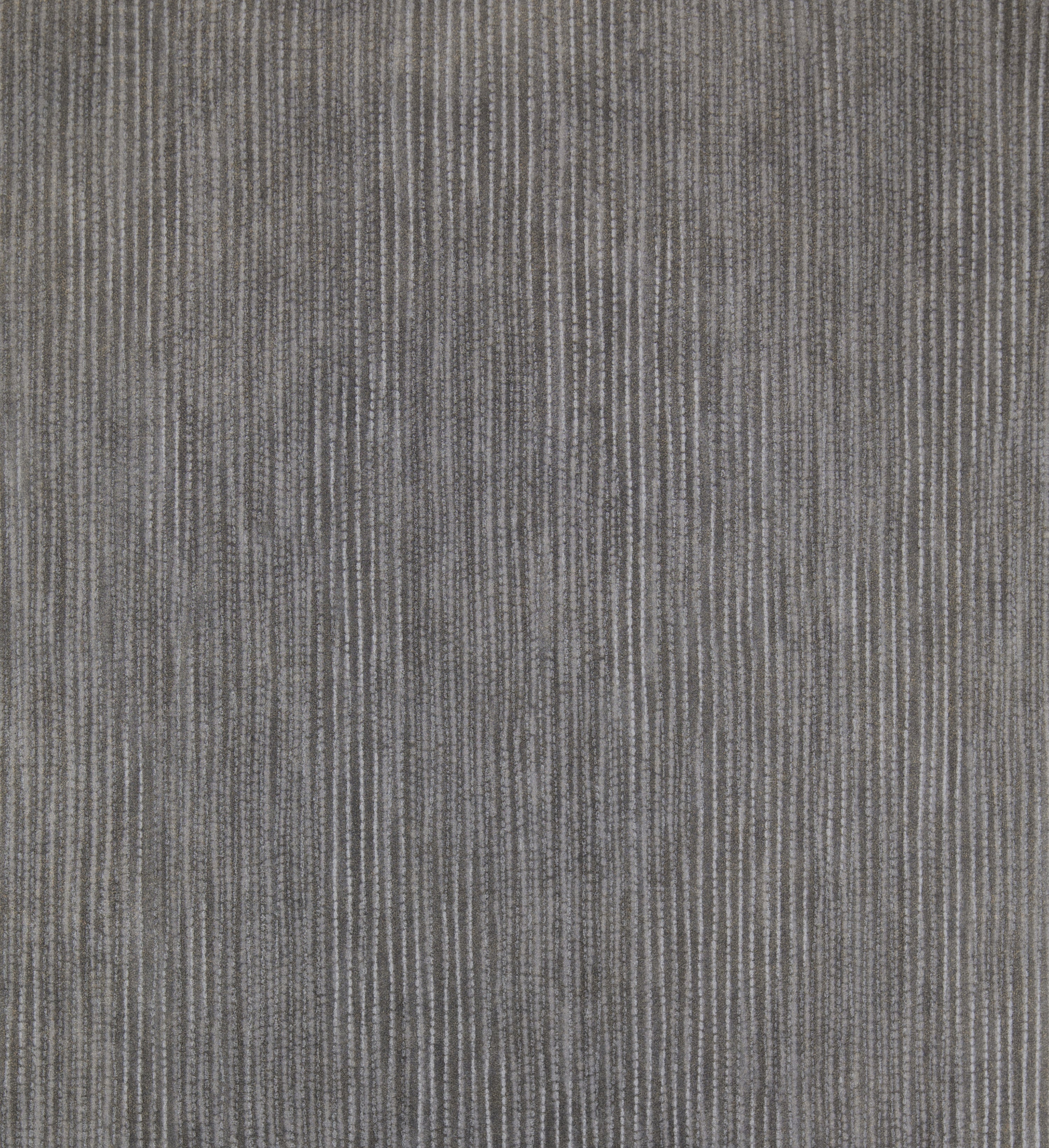 Riva | Cerra - Hohenberger