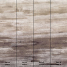Load image into Gallery viewer, Rock | Cerra - Hohenberger