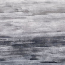 Load image into Gallery viewer, Rock | Cerra - Hohenberger