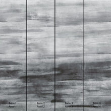 Load image into Gallery viewer, Rock | Cerra - Hohenberger