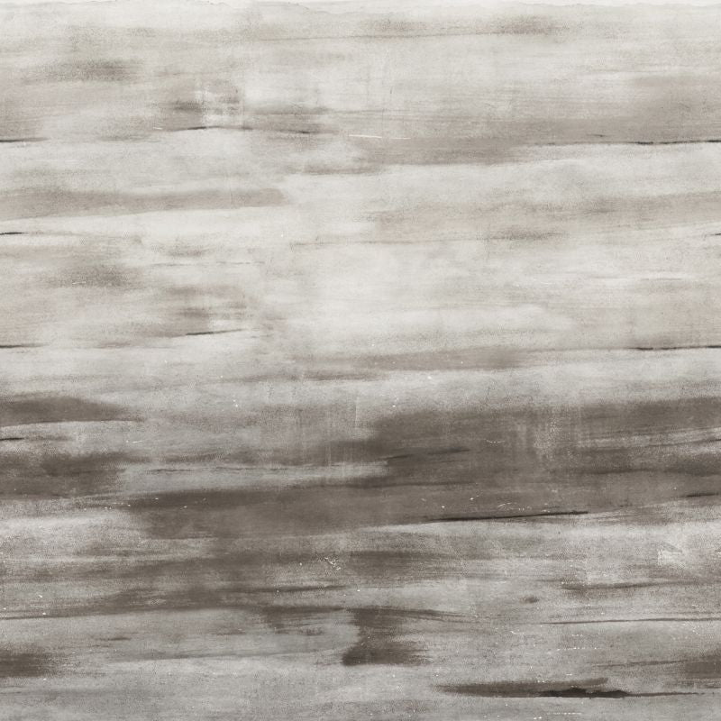 Rock | Cerra - Hohenberger
