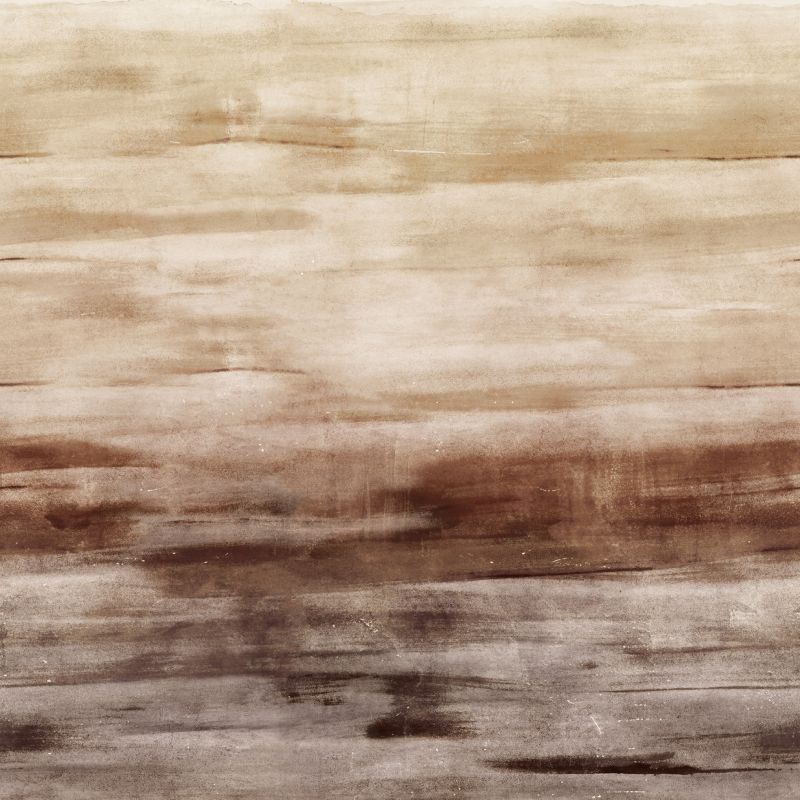 Rock | Cerra - Hohenberger
