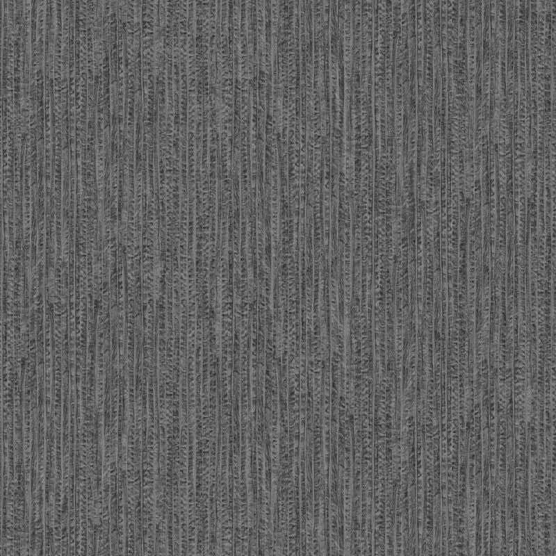 Paper Plain | Line & Leaf - Hohenberger