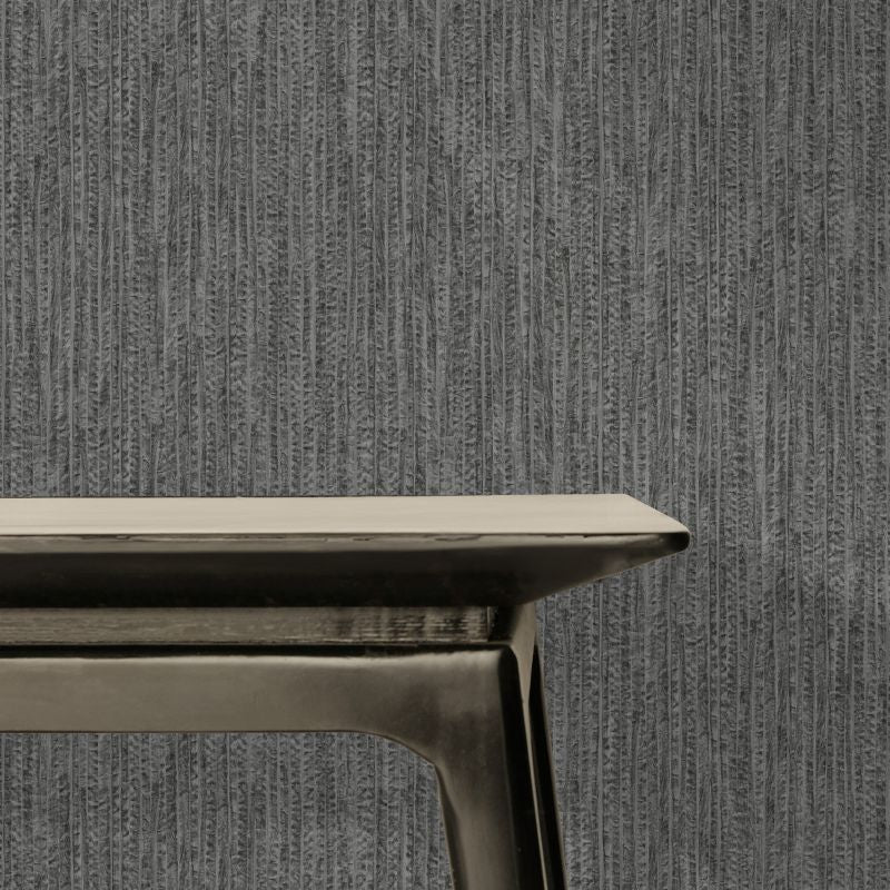 Paper Plain | Line & Leaf - Hohenberger