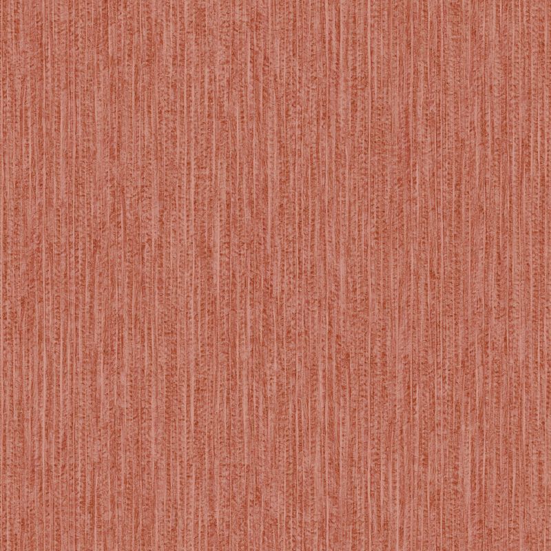 Paper Plain | Line & Leaf - Hohenberger