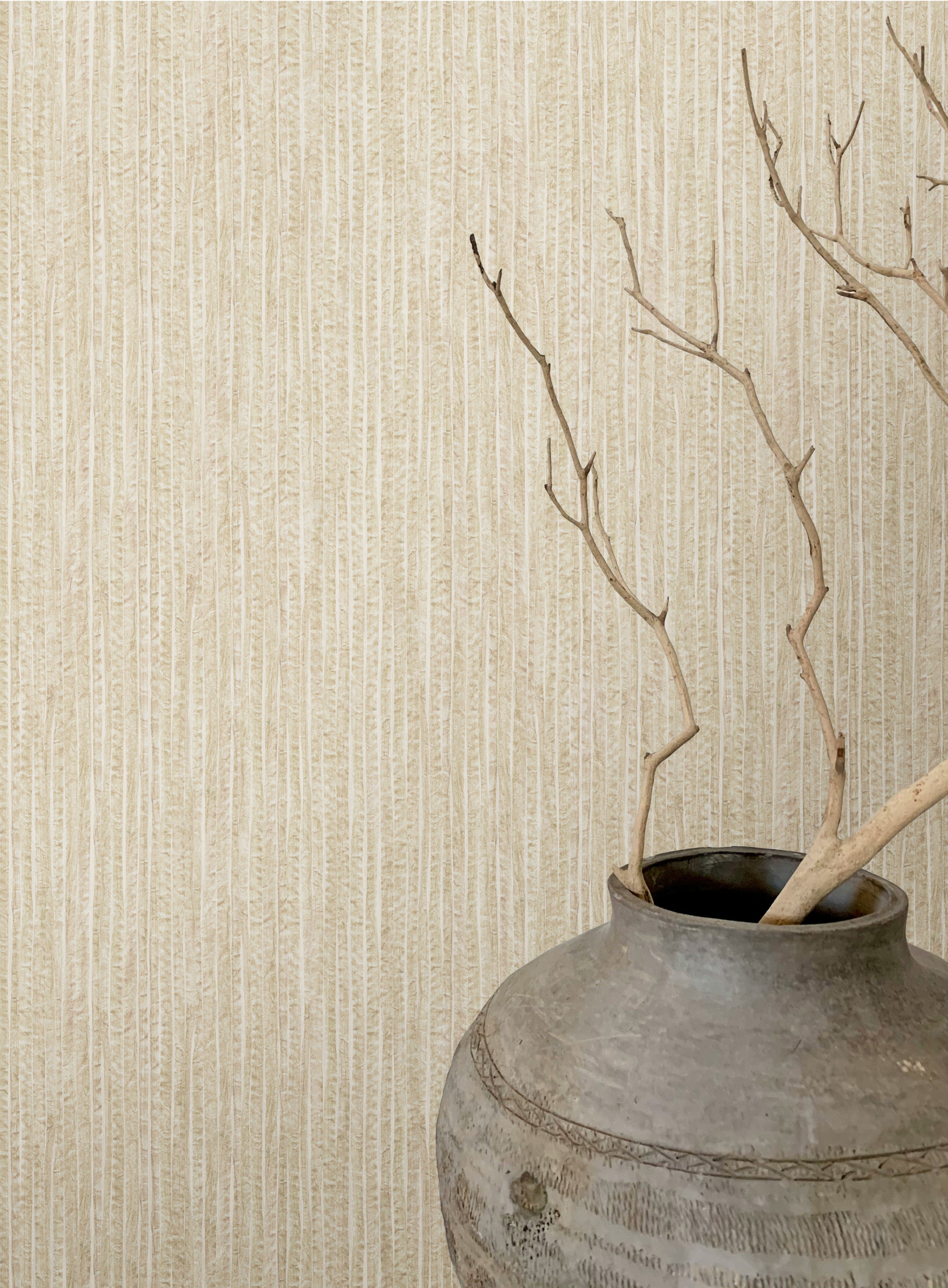 Paper Plain | Line & Leaf - Hohenberger