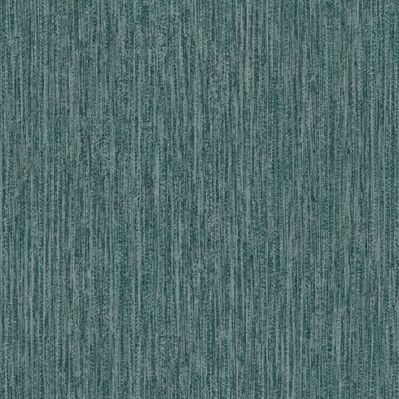 Paper Plain | Line & Leaf - Hohenberger