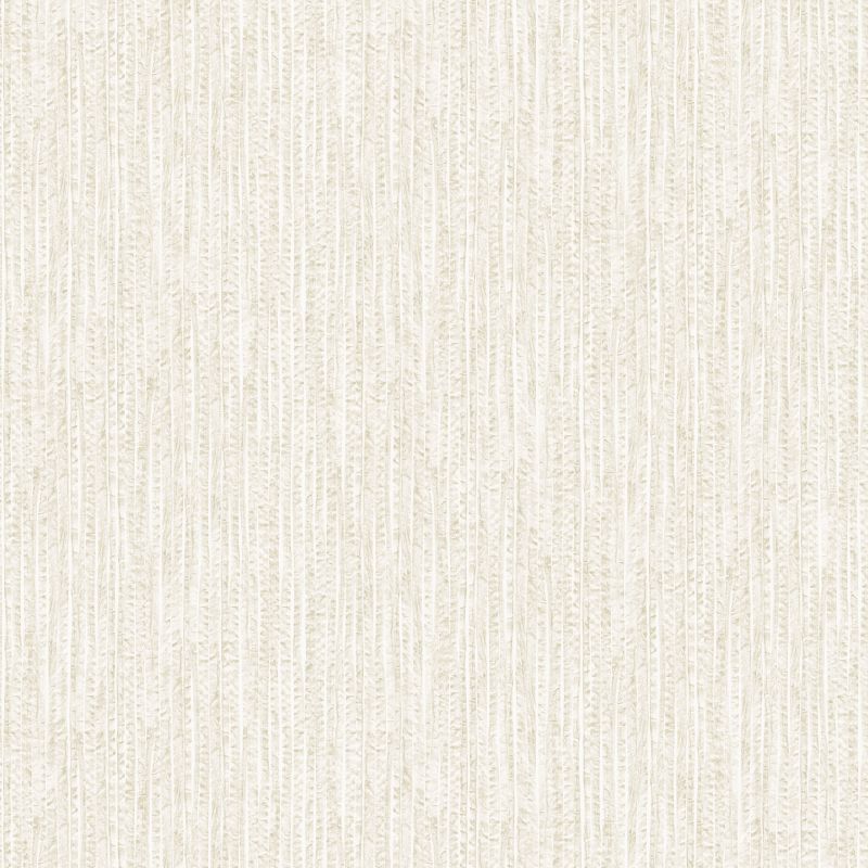 Paper Plain | Line & Leaf - Hohenberger