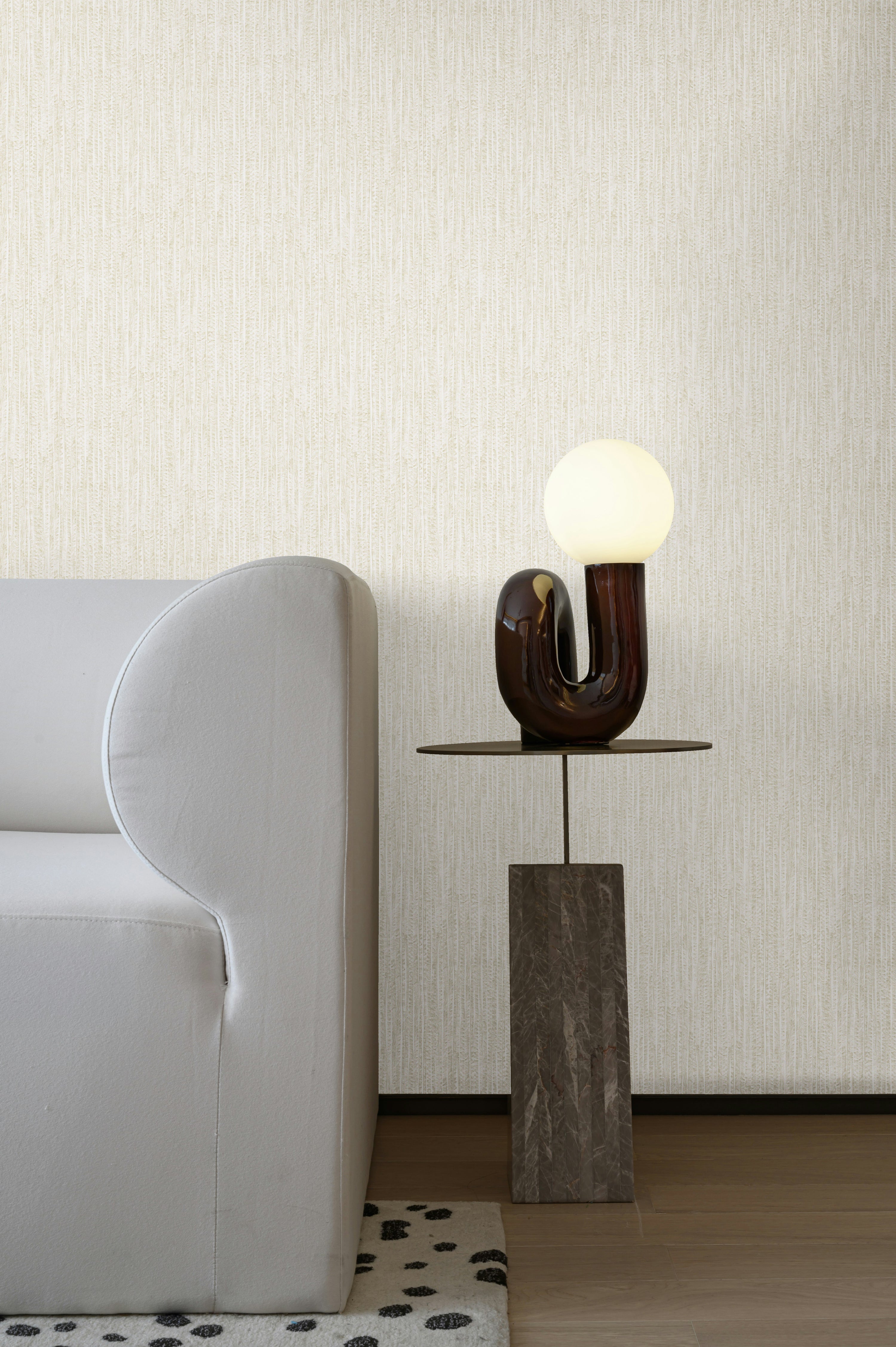 Paper Plain | Line & Leaf - Hohenberger
